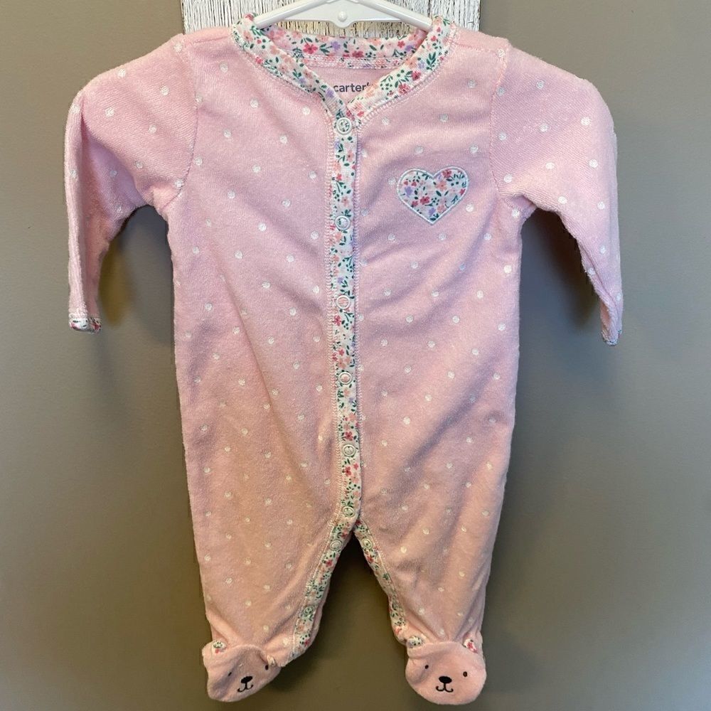 (4) Piece Bundle 3 Month